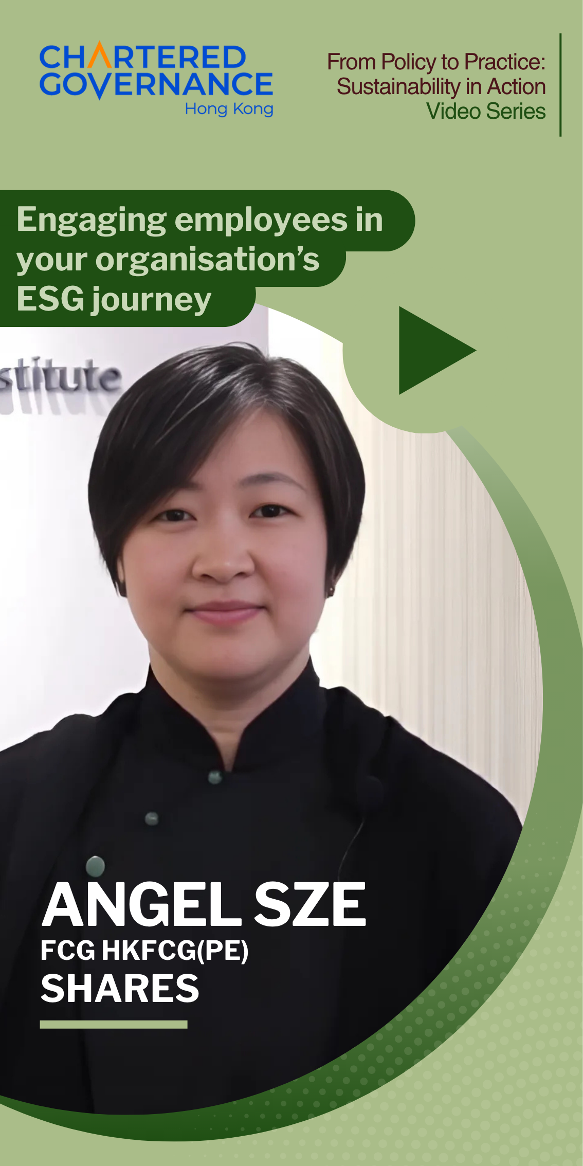 https://minisite.hkcgi.org.hk/academy/ask