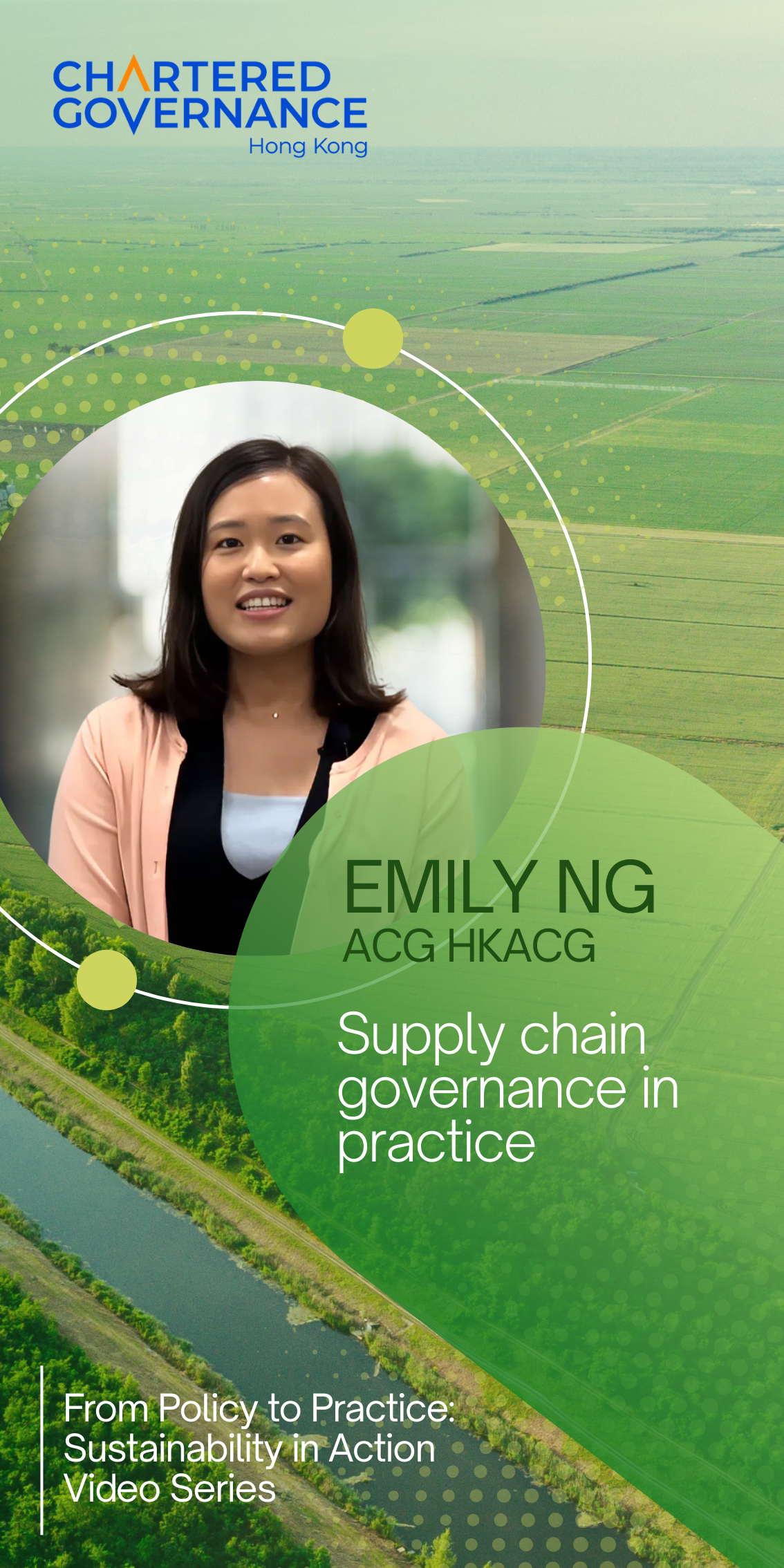Emily Ng