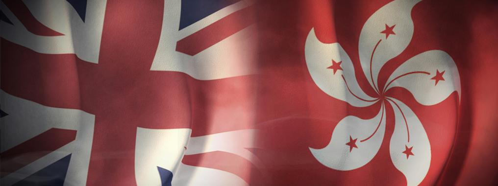 Technical Update CGJ HKCGI Technical Update CGJ HKCGI