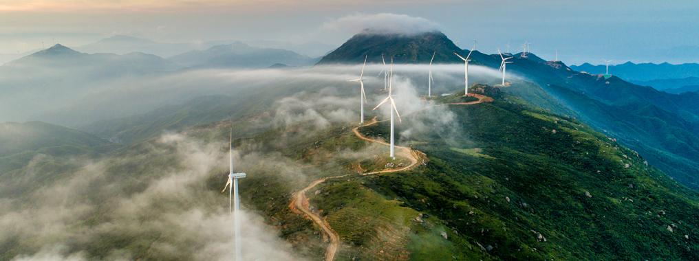 ESG reporting and climate disclosure practices