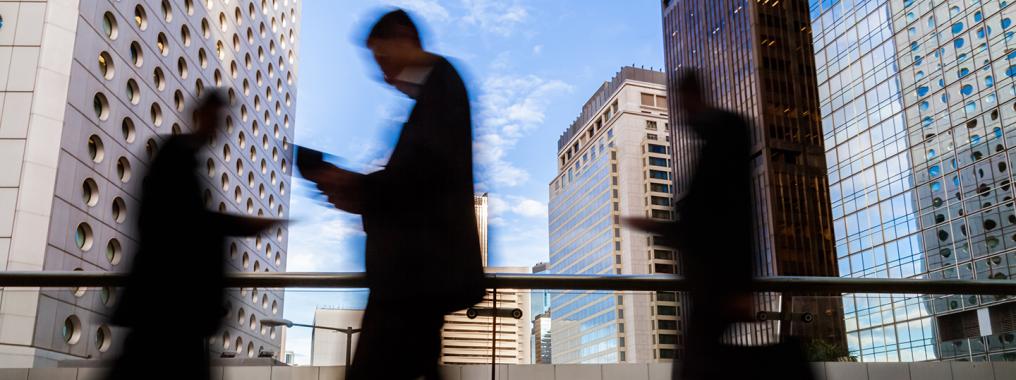 New cybersecurity legislation proposed