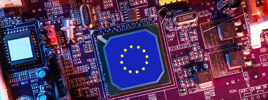The EU AI Act: what multinational organisations should know