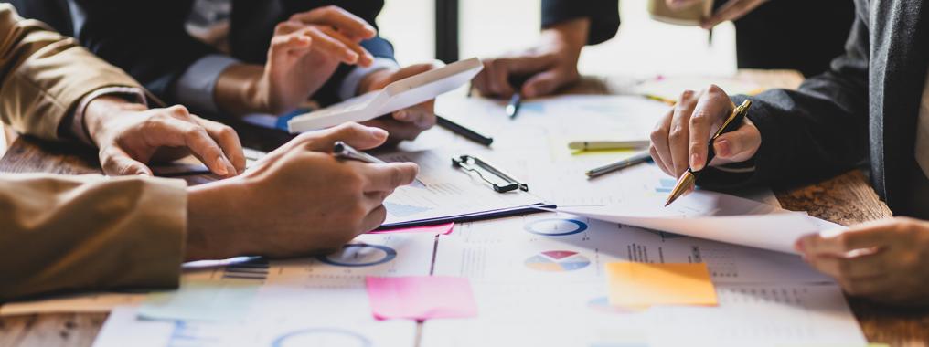Developments in board reviews and on boards