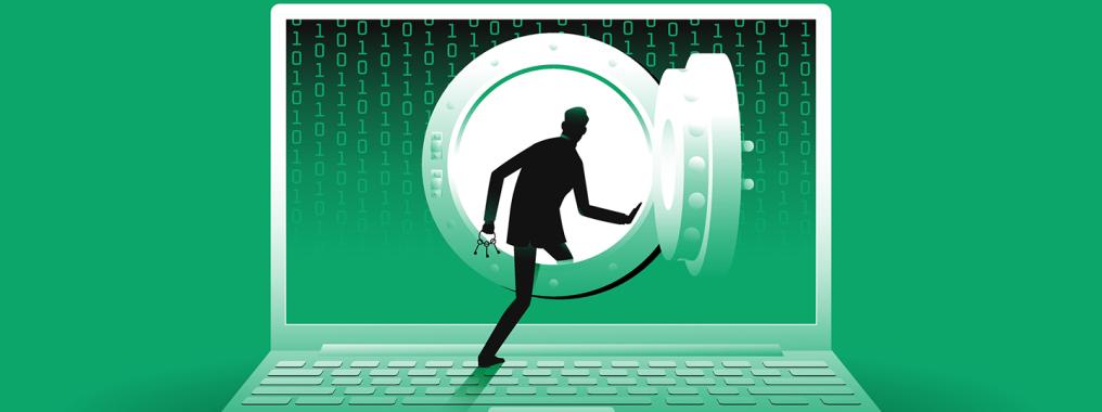 Cybersecurity for NGOs and SMEs