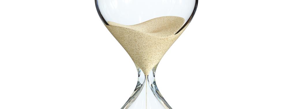 Hourglass
