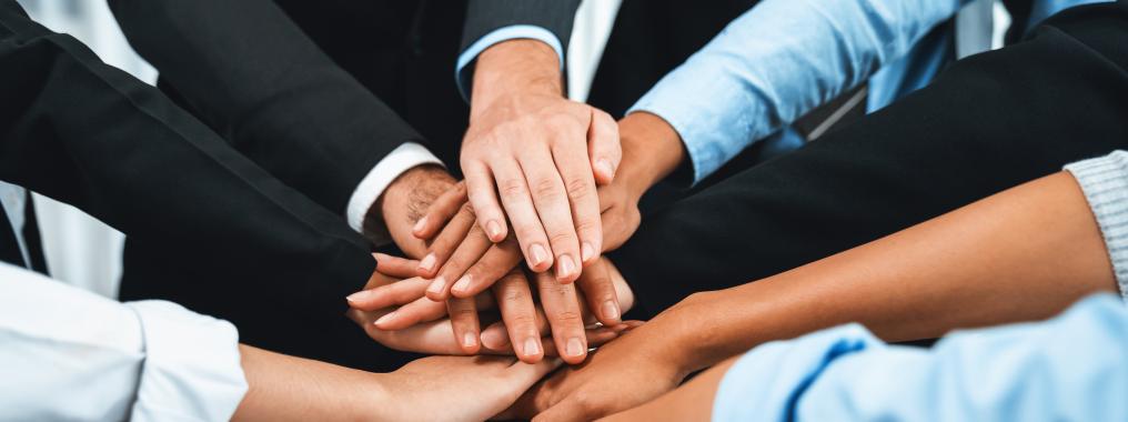 What integrity management means for governance professionals