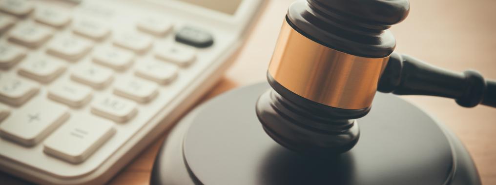 Gavel