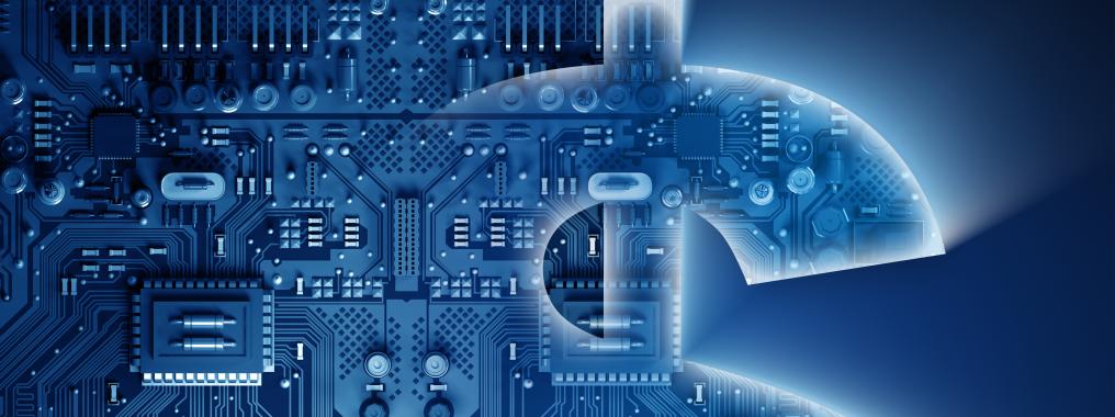 Hong Kong’s new VA staking services regulatory guidance