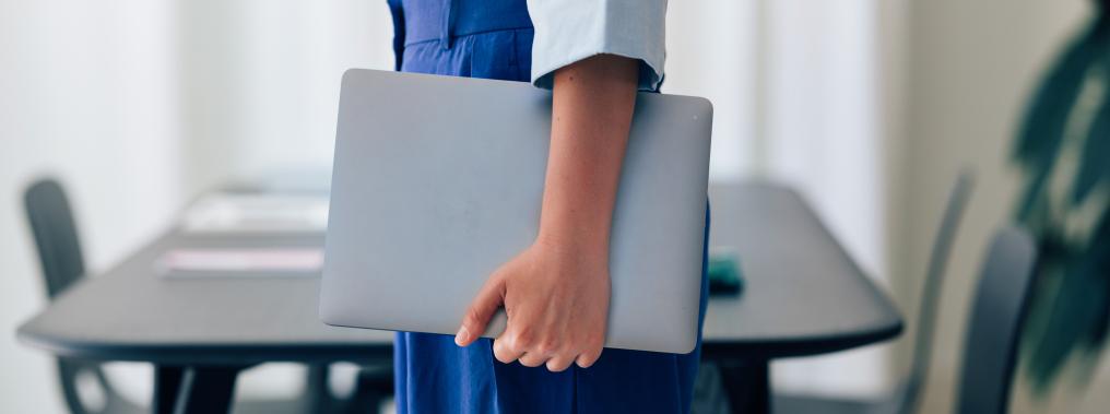 What directors should know about regulators’ disciplinary trends