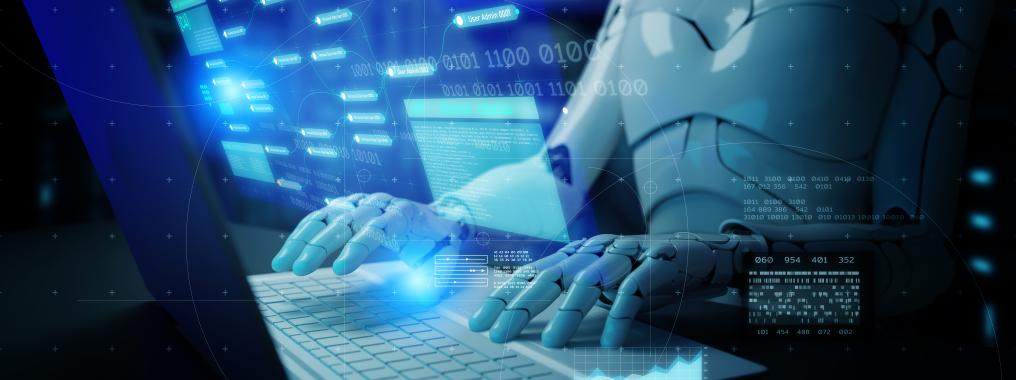 How emerging technologies are reshaping corporate fraud