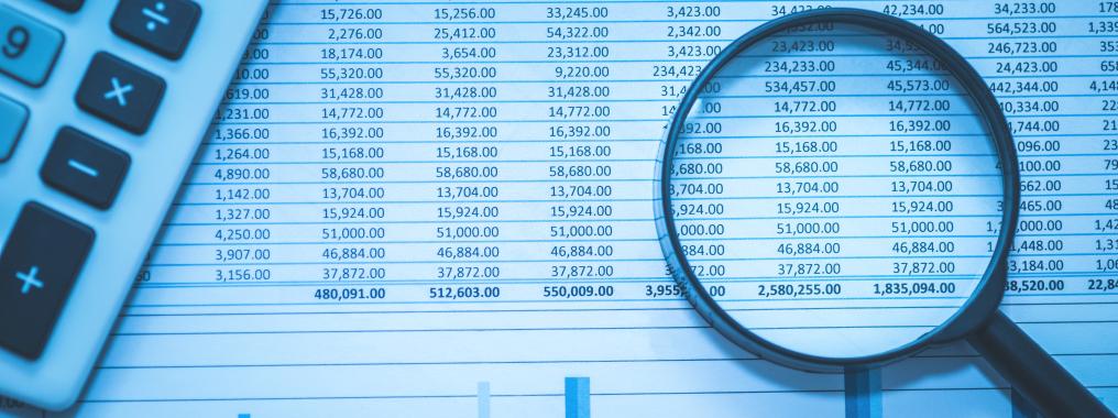 Navigating senior management accountability in large financial institutions