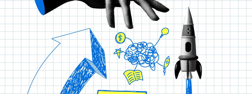 Corporate Governance Paper Competition 2025 – Best Paper: part one