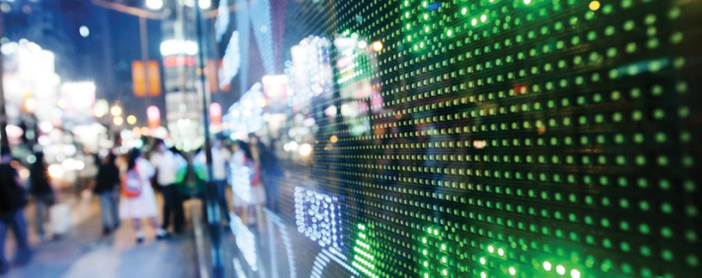 IPO governance: new guidance