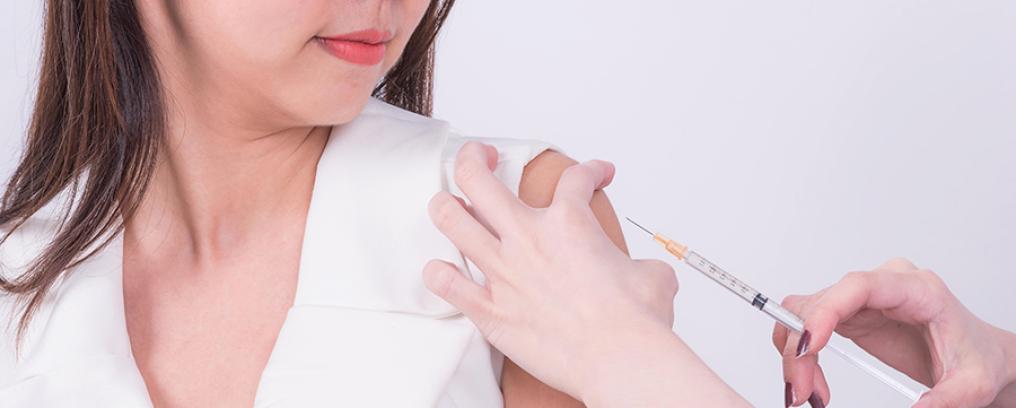 No jab, no job – Can employers in Hong Kong require employees to get vaccinations as a condition of work?