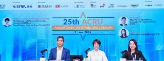 ACRU 2