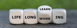 The importance of continuous learning for directors and good governance