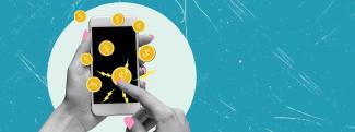 Hong Kong’s Stablecoins Bill