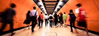 Hong Kong employment outlook 2025