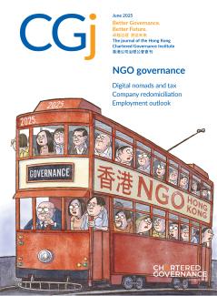 CGj June 2025