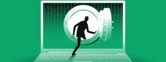 Cybersecurity for NGOs and SMEs