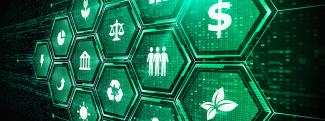 Building a high-impact ESG system