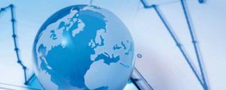 Cross-border supervision: new SFC proposals