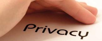 New privacy laws for direct marketing - Are you in compliance?