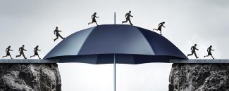 New governance standards for authorised insurers