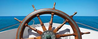 How company secretaries can support directors