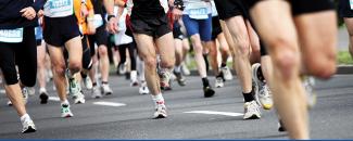 GDPR compliance: a marathon not a sprint