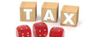 Transfer pricing and the arm’s length principle –
