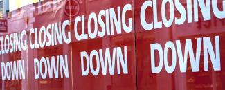 Corporate insolvency in the COVID-19 - Some suggestions regarding directors' duties and liabilities