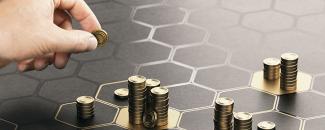 Implementing equity incentive plans in non-state-owned listed companies