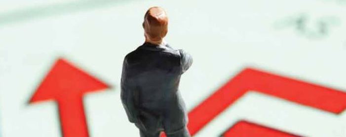 Company secretaries, compliance and the Competition Ordinance