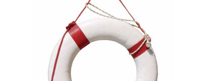 Regulatory crisis management – Preventing and handling a regulatory investigation