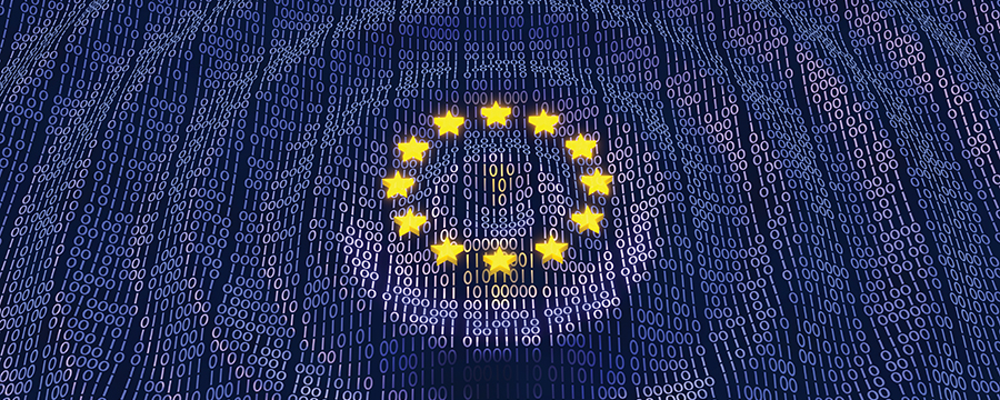 GDPR extraterritoriality: new guidelines