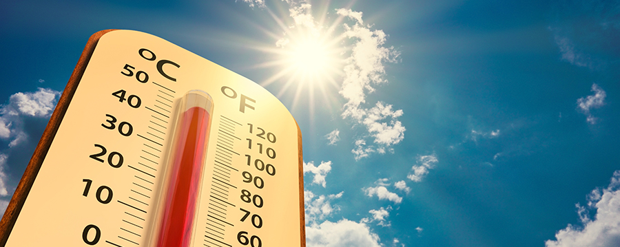 Climate disclosure: new regulatory proposals