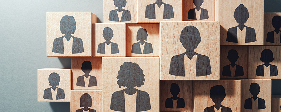 Improving the diversity of Hong Kong boards