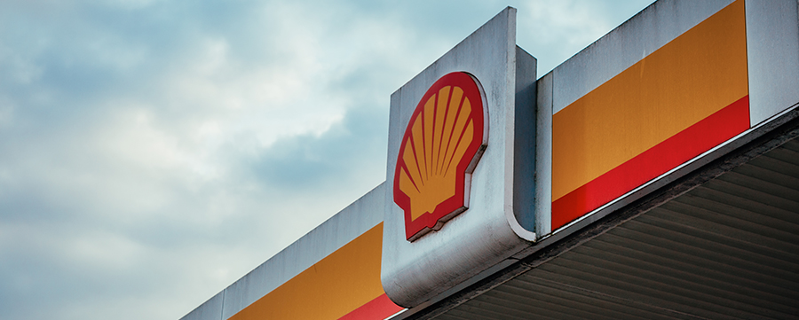 English High Court blocks derivative action against Shell’s directors from climate-change activist shareholder
